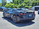 Thumbnail image of 2023 Chevrolet Corvette at Waldorf Chevrolet Cadillac