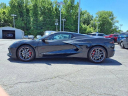Thumbnail image of 2023 Chevrolet Corvette at Waldorf Chevrolet Cadillac