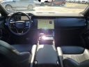 Thumbnail image of 2024 Land Rover Range Rover Sport at RivardBuickGMC NEW
