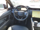 Thumbnail image of 2024 Land Rover Range Rover Sport at RivardBuickGMC NEW