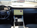 Thumbnail image of 2024 Land Rover Range Rover Sport at RivardBuickGMC NEW