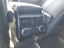 Thumbnail image of 2024 Land Rover Range Rover Sport at RivardBuickGMC NEW