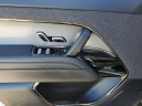 Thumbnail image of 2024 Land Rover Range Rover Sport at RivardBuickGMC NEW