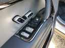Thumbnail image of 2024 Land Rover Range Rover Sport at RivardBuickGMC NEW