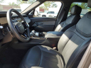Thumbnail image of 2024 Land Rover Range Rover Sport at RivardBuickGMC NEW