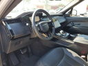 Thumbnail image of 2024 Land Rover Range Rover Sport at RivardBuickGMC NEW