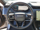 Thumbnail image of 2024 Land Rover Range Rover Sport at RivardBuickGMC NEW