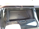 Thumbnail image of 2024 Land Rover Range Rover Sport at RivardBuickGMC NEW
