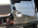 2024 Land Rover Range Rover Sport P400 Dynamic SE at RivardBuickGMC NEW