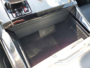 Thumbnail image of 2024 Land Rover Range Rover Sport at RivardBuickGMC NEW