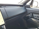 Thumbnail image of 2024 Land Rover Range Rover Sport at RivardBuickGMC NEW