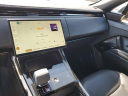 Thumbnail image of 2024 Land Rover Range Rover Sport at RivardBuickGMC NEW