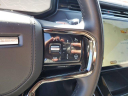 Thumbnail image of 2024 Land Rover Range Rover Sport at RivardBuickGMC NEW