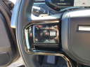 Thumbnail image of 2024 Land Rover Range Rover Sport at RivardBuickGMC NEW