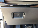 Thumbnail image of 2024 Land Rover Range Rover Sport at RivardBuickGMC NEW