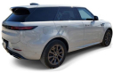 Thumbnail image of 2024 Land Rover Range Rover Sport at RivardBuickGMC NEW