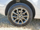 Thumbnail image of 2024 Land Rover Range Rover Sport at RivardBuickGMC NEW