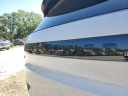 Thumbnail image of 2024 Land Rover Range Rover Sport at RivardBuickGMC NEW