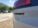 Thumbnail image of 2024 Land Rover Range Rover Sport at RivardBuickGMC NEW