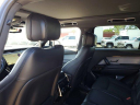 Thumbnail image of 2024 Land Rover Range Rover Sport at RivardBuickGMC NEW