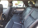 Thumbnail image of 2024 Land Rover Range Rover Sport at RivardBuickGMC NEW
