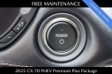 Thumbnail image of 2025 Mazda CX-70 Plug-in Hybrid at Browning Mazda
