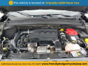 2022 Jeep Renegade Limited at Friendly Dodge Chrysler Jeep