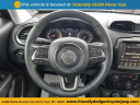 Thumbnail image of 2022 Jeep Renegade at Friendly Dodge Chrysler Jeep