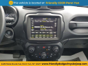 Thumbnail image of 2022 Jeep Renegade at Friendly Dodge Chrysler Jeep