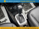 Thumbnail image of 2022 Jeep Renegade at Friendly Dodge Chrysler Jeep