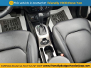 Thumbnail image of 2022 Jeep Renegade at Friendly Dodge Chrysler Jeep