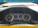 Thumbnail image of 2022 Jeep Renegade at Friendly Dodge Chrysler Jeep