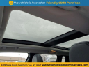 Thumbnail image of 2022 Jeep Renegade at Friendly Dodge Chrysler Jeep