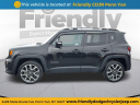 Thumbnail image of 2022 Jeep Renegade at Friendly Dodge Chrysler Jeep