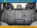 Thumbnail image of 2022 Jeep Renegade at Friendly Dodge Chrysler Jeep