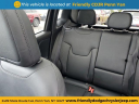 Thumbnail image of 2022 Jeep Renegade at Friendly Dodge Chrysler Jeep