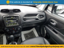 Thumbnail image of 2022 Jeep Renegade at Friendly Dodge Chrysler Jeep