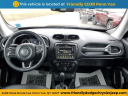 Thumbnail image of 2022 Jeep Renegade at Friendly Dodge Chrysler Jeep