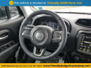 Thumbnail image of 2022 Jeep Renegade at Friendly Dodge Chrysler Jeep