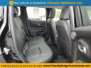 Thumbnail image of 2022 Jeep Renegade at Friendly Dodge Chrysler Jeep