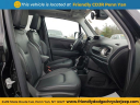 Thumbnail image of 2022 Jeep Renegade at Friendly Dodge Chrysler Jeep