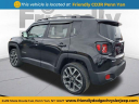 Thumbnail image of 2022 Jeep Renegade at Friendly Dodge Chrysler Jeep