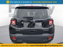 Thumbnail image of 2022 Jeep Renegade at Friendly Dodge Chrysler Jeep