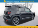 Thumbnail image of 2022 Jeep Renegade at Friendly Dodge Chrysler Jeep