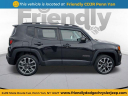 Thumbnail image of 2022 Jeep Renegade at Friendly Dodge Chrysler Jeep