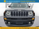 Thumbnail image of 2022 Jeep Renegade at Friendly Dodge Chrysler Jeep