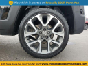 Thumbnail image of 2022 Jeep Renegade at Friendly Dodge Chrysler Jeep