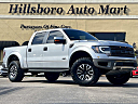 Thumbnail image of 2012 Ford F-150 at Hillsboro Auto Mart Inc