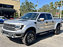 Thumbnail image of 2012 Ford F-150 at Hillsboro Auto Mart Inc