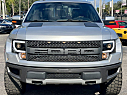 Thumbnail image of 2012 Ford F-150 at Hillsboro Auto Mart Inc